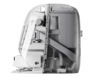 DJI ROMO P (Wersja ze Zbiornikiem na Wodę) - 1371651 - zdjęcie 6